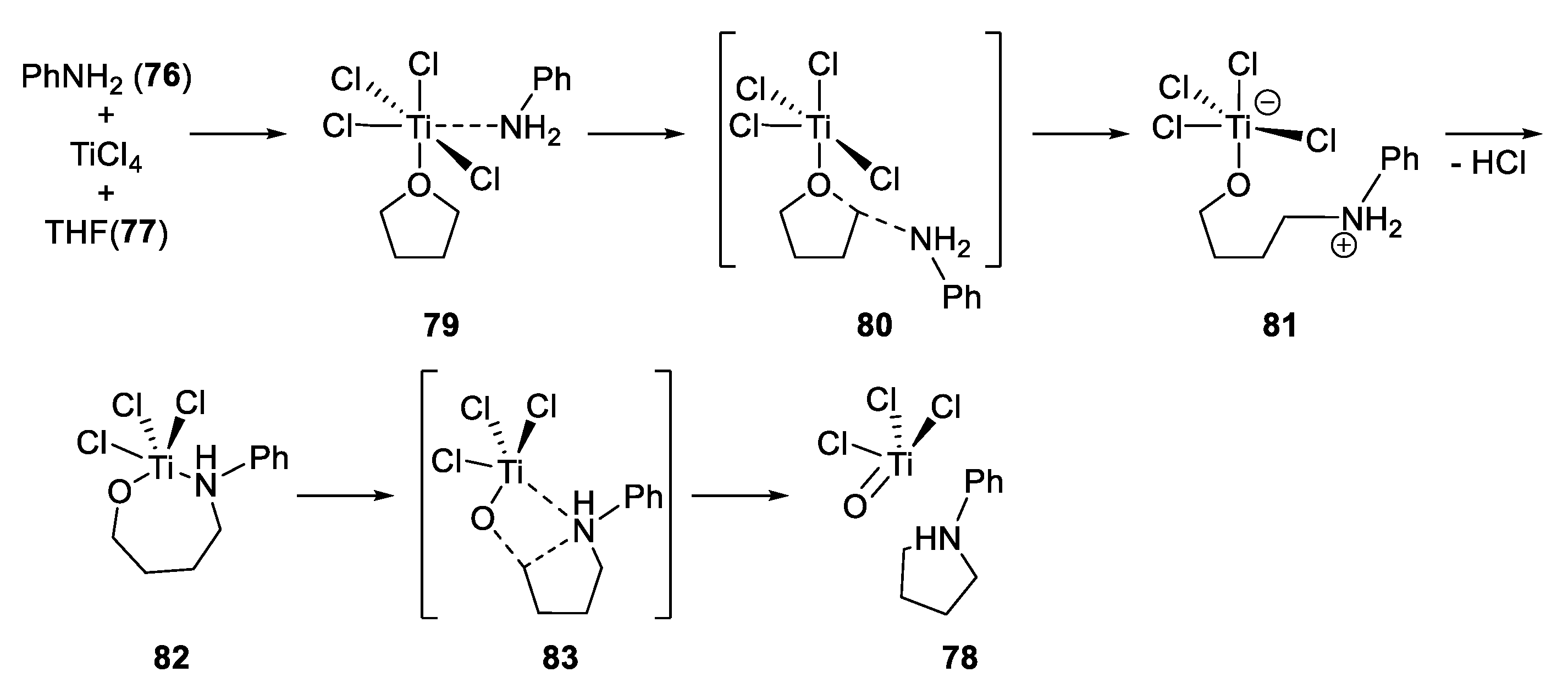 Molecules 28 02737 sch018