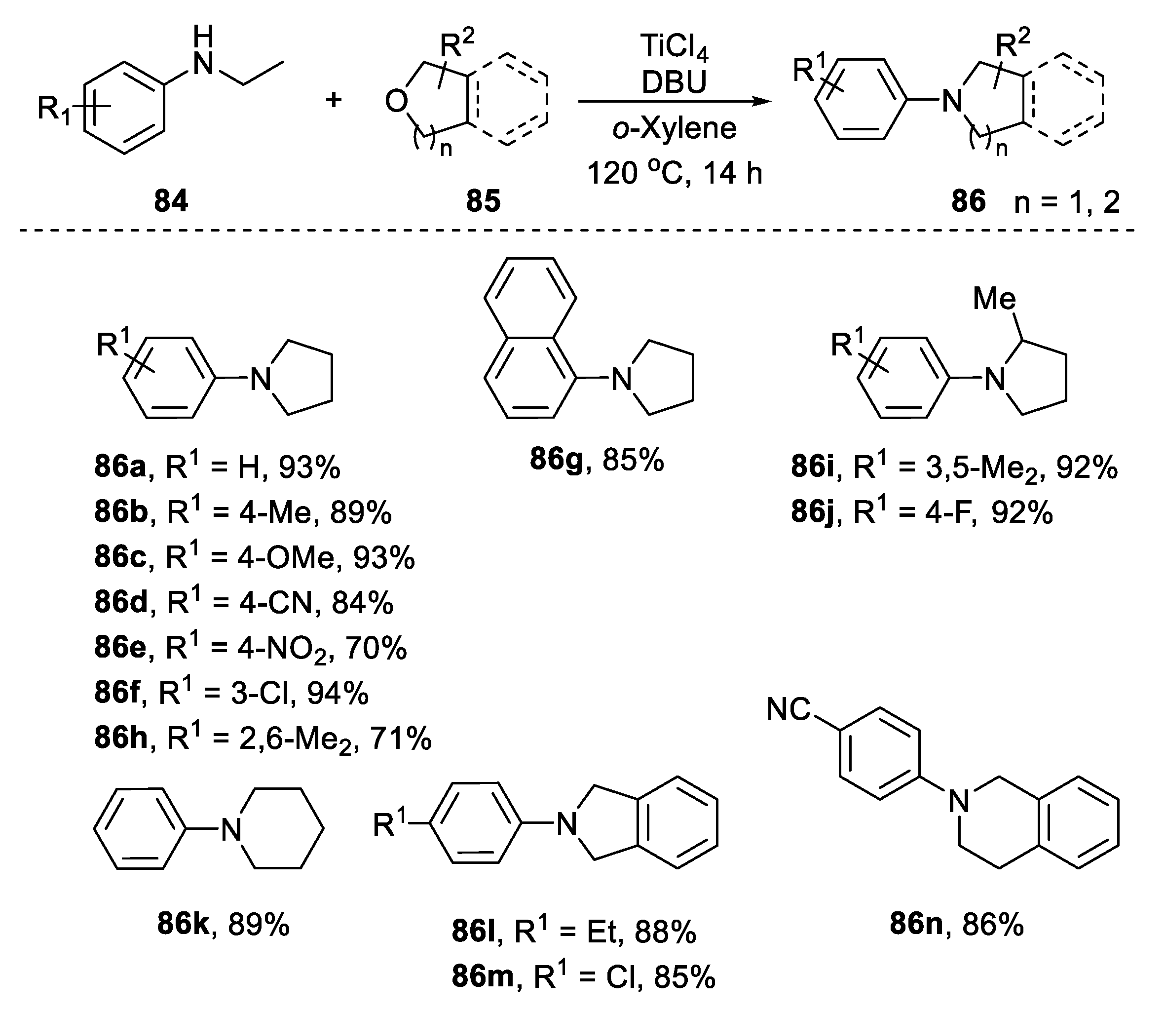 Molecules 28 02737 sch019