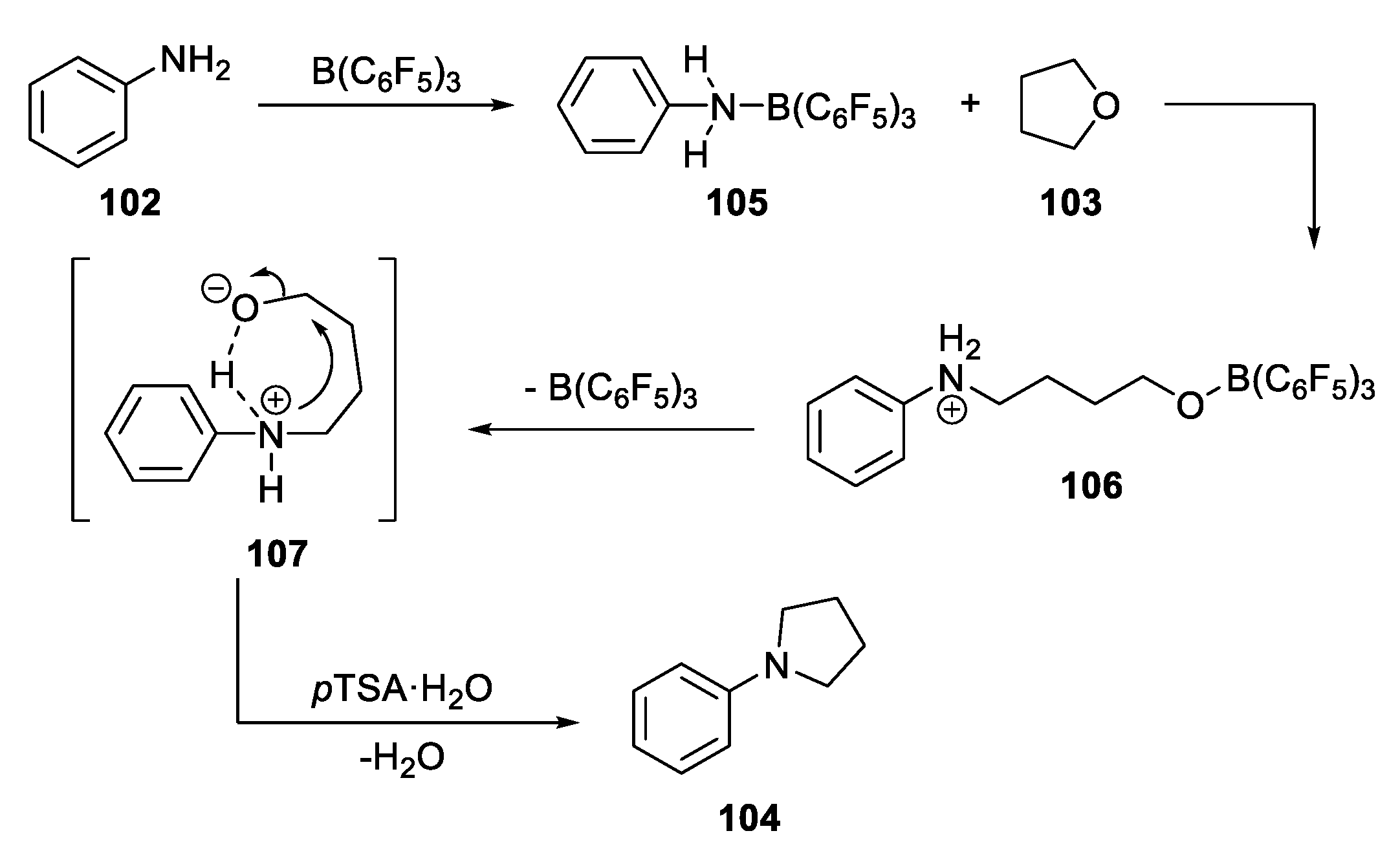 Molecules 28 02737 sch024