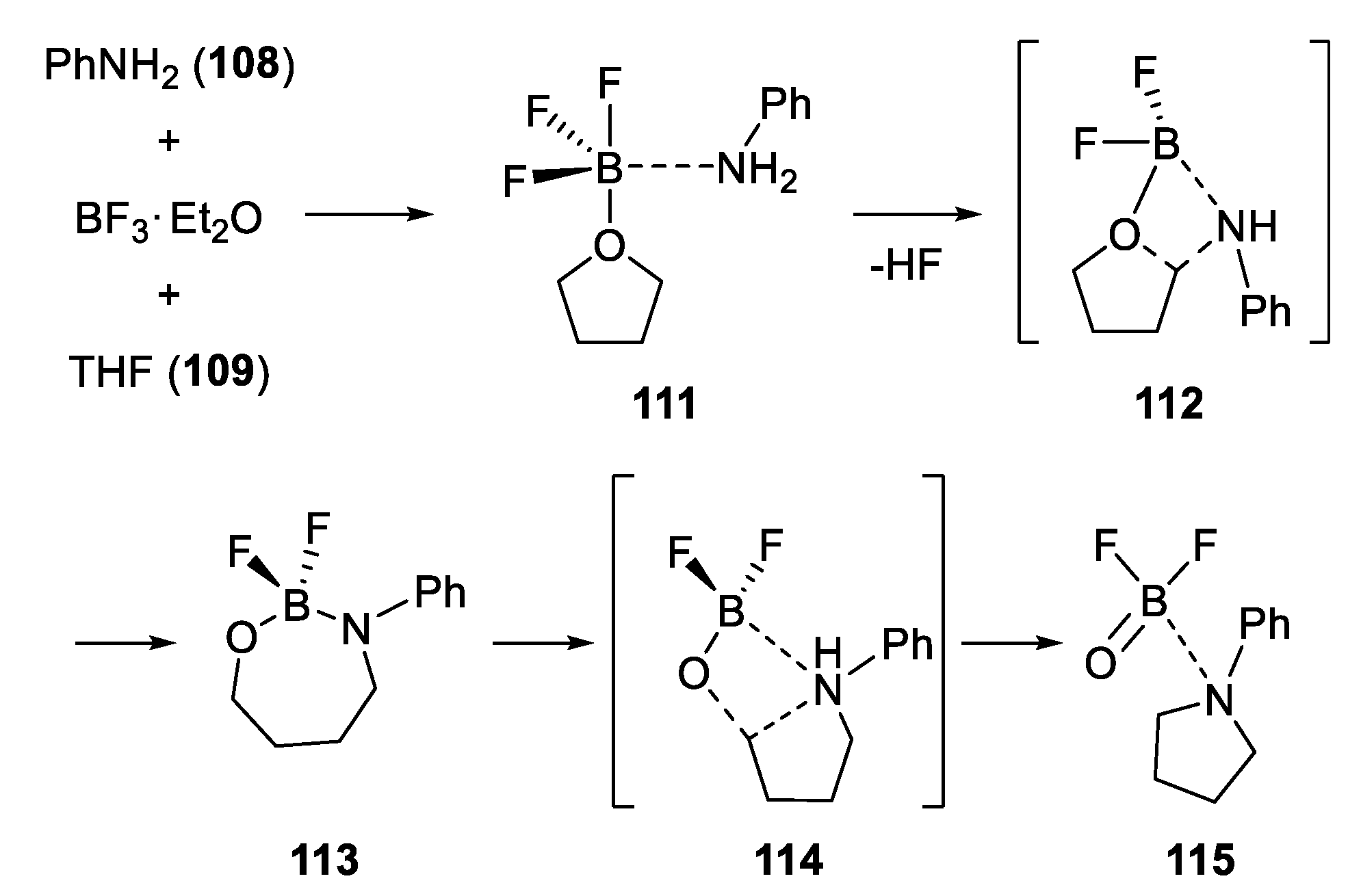 Molecules 28 02737 sch026