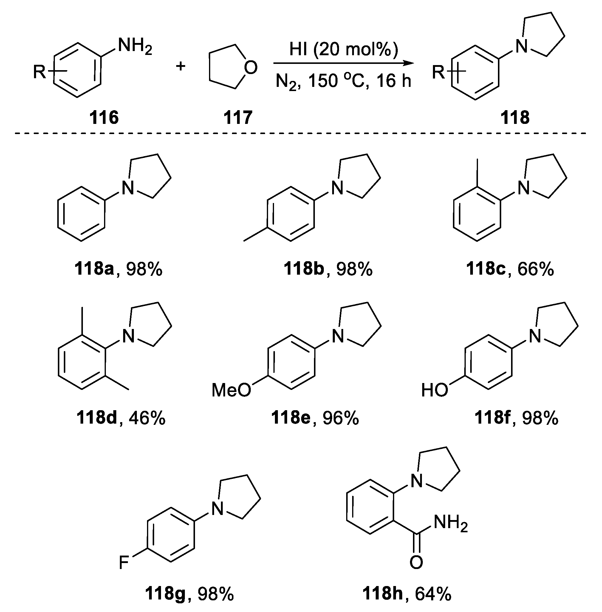 Molecules 28 02737 sch027