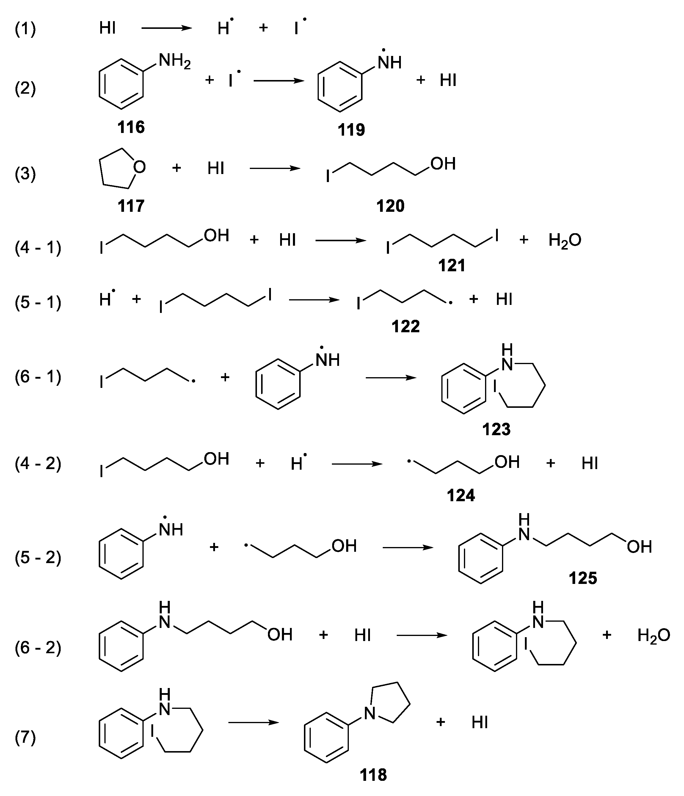 Molecules 28 02737 sch028