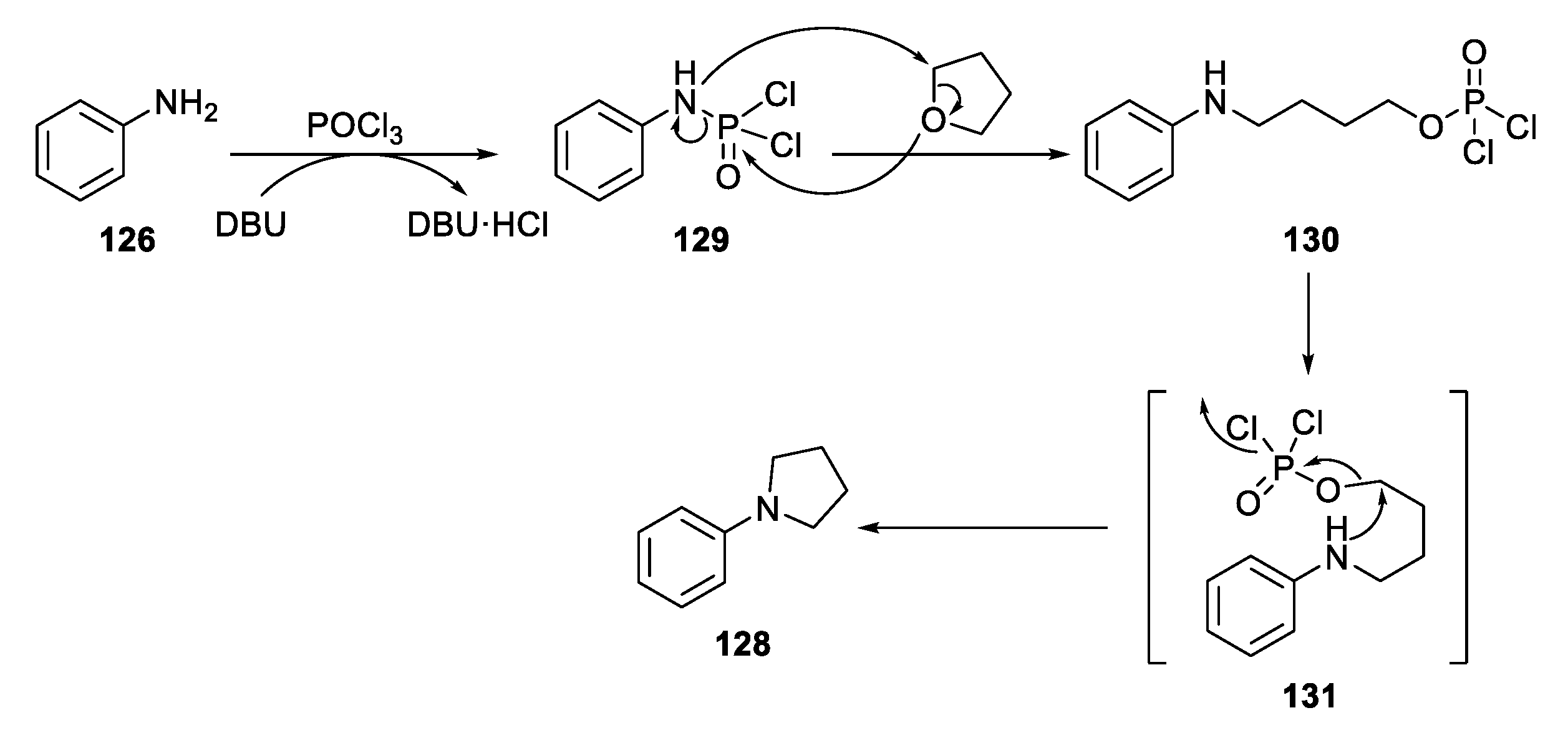 Molecules 28 02737 sch030