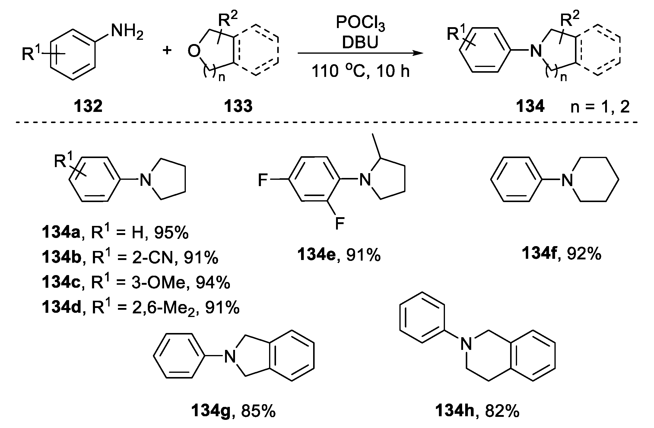 Molecules 28 02737 sch031