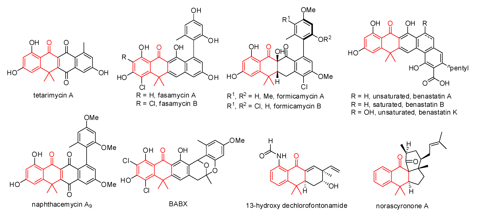 Molecules 28 02739 g001