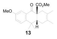 Molecules 28 02739 i007