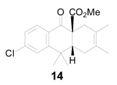 Molecules 28 02739 i008