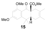 Molecules 28 02739 i009