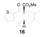 Molecules 28 02739 i010