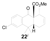 Molecules 28 02739 i018