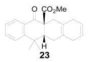 Molecules 28 02739 i020