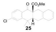 Molecules 28 02739 i022