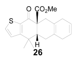 Molecules 28 02739 i023