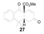 Molecules 28 02739 i025