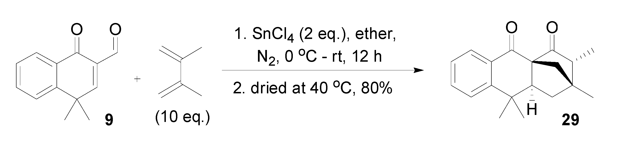 Molecules 28 02739 sch002