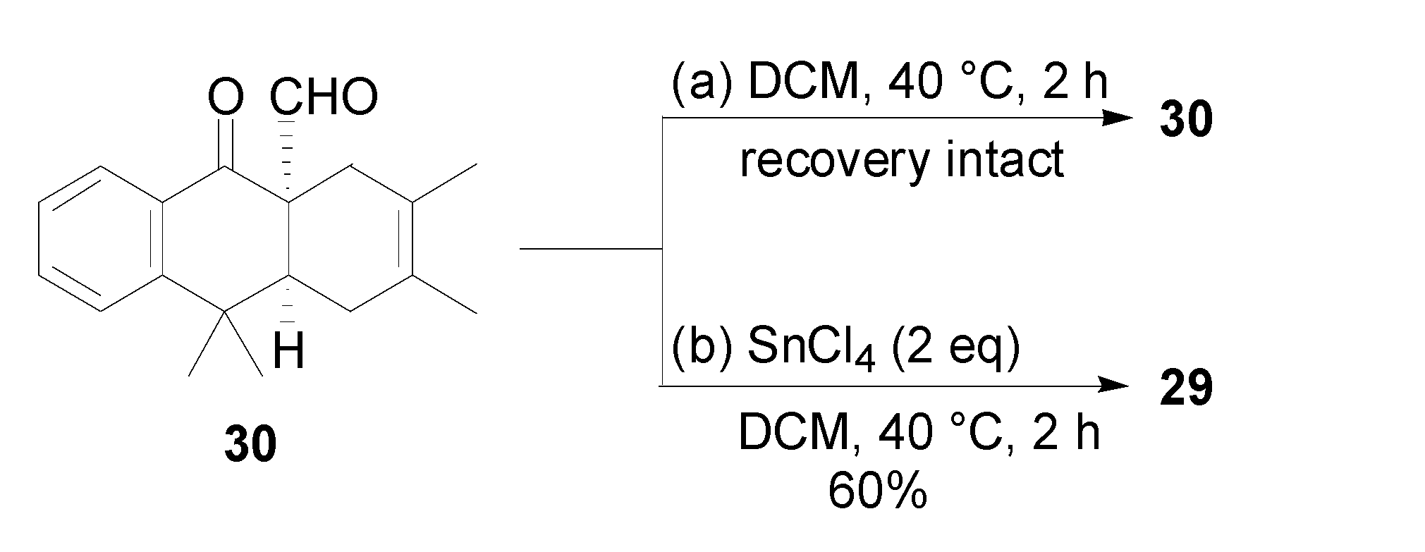 Molecules 28 02739 sch003