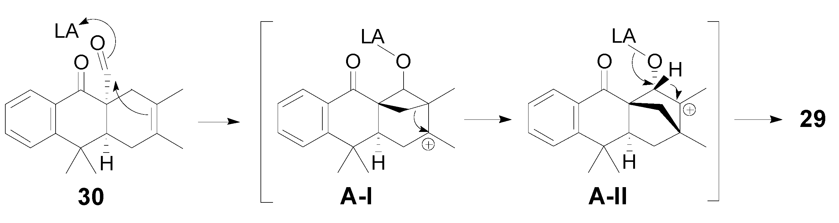 Molecules 28 02739 sch004