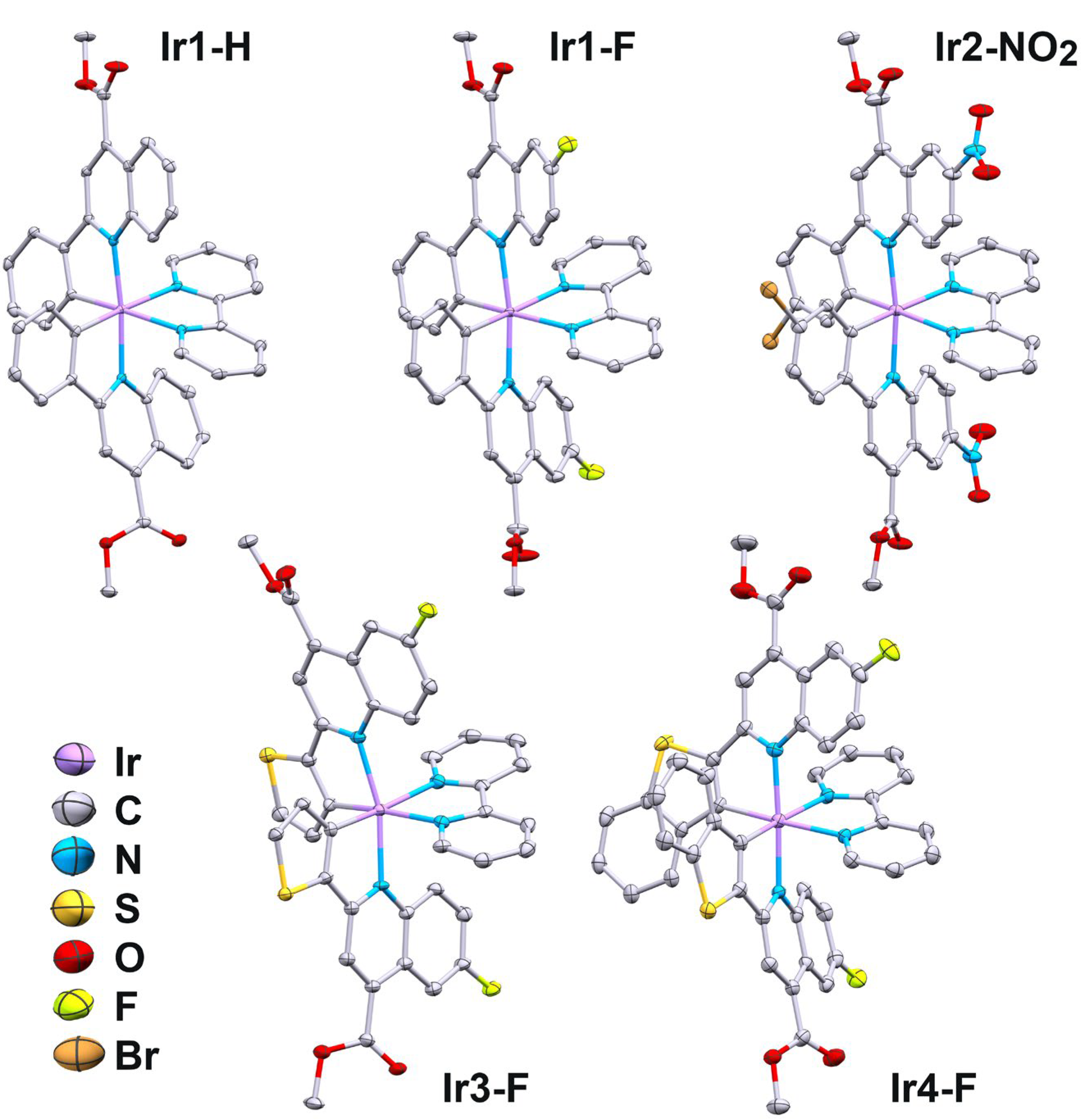 Molecules 28 02740 g001