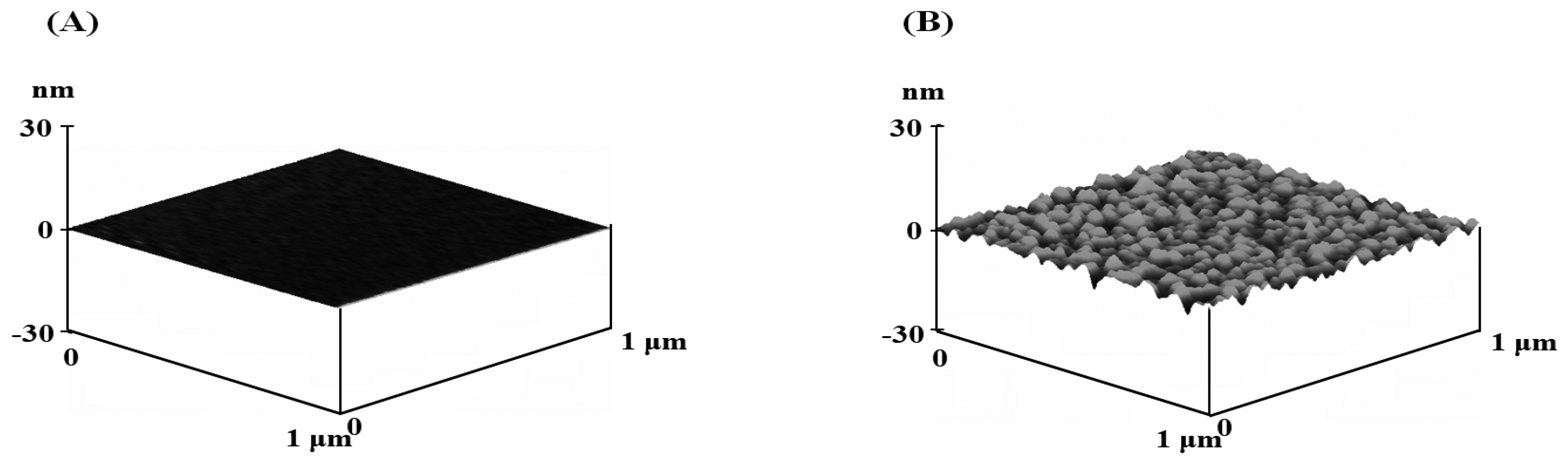 Molecules 28 02742 g001