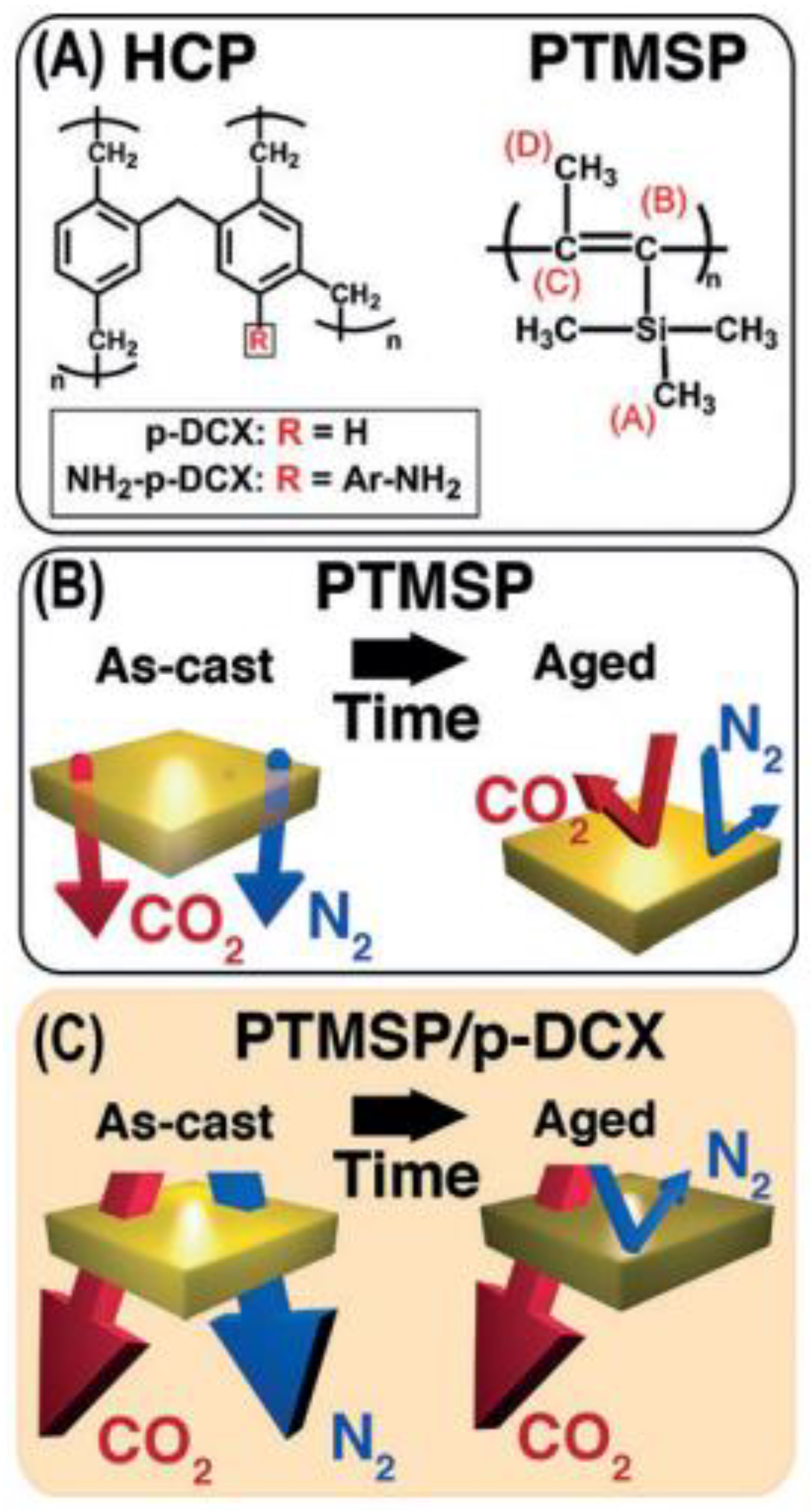 Molecules 28 02748 g005 Molecules 28 02748 g005