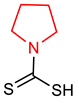 Molecules 28 02751 i001