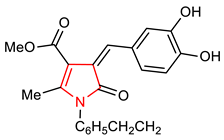 Molecules 28 02751 i002
