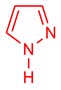 Molecules 28 02751 i003