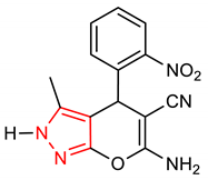 Molecules 28 02751 i004