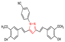 Molecules 28 02751 i005