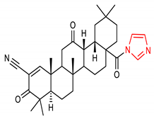 Molecules 28 02751 i006