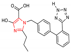 Molecules 28 02751 i007