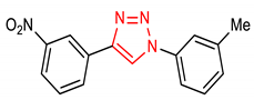 Molecules 28 02751 i008