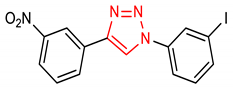Molecules 28 02751 i009
