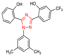 Molecules 28 02751 i010