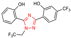 Molecules 28 02751 i011