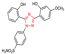 Molecules 28 02751 i012
