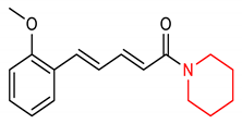 Molecules 28 02751 i013