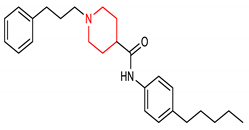 Molecules 28 02751 i014