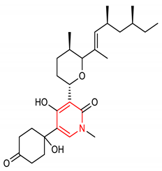 Molecules 28 02751 i015