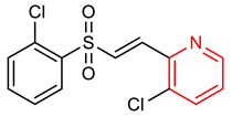Molecules 28 02751 i016