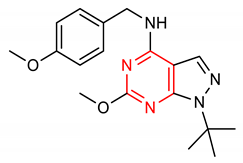 Molecules 28 02751 i017