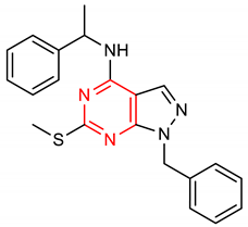 Molecules 28 02751 i018