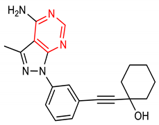 Molecules 28 02751 i019