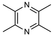 Molecules 28 02751 i020