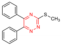 Molecules 28 02751 i021