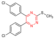Molecules 28 02751 i022