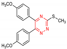 Molecules 28 02751 i023
