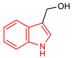Molecules 28 02751 i024