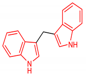 Molecules 28 02751 i025