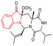 Molecules 28 02751 i026